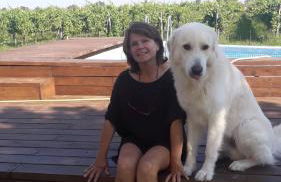 Tenuta Crescentini-ValleMura ,appartamenti con entrata indipendente - Foto 10