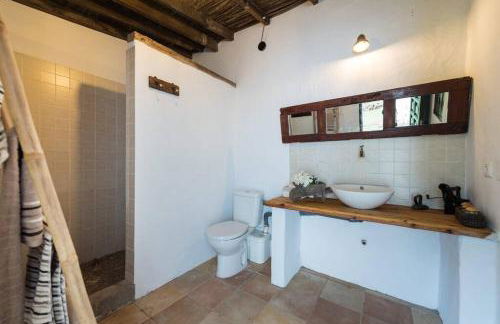 Casa Rural La Longuera de Tirajana - Foto 16