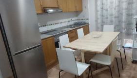 Casa Majo Valdelinares VUTE-23-002 - Foto 5, pet friendly, toaster, minibar