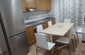 Casa Majo Valdelinares VUTE-23-002 - Foto 5