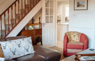 Spacious 5-Bed Detached Home in Charming Tadcaster - Foto 33