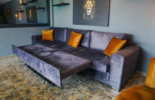 Tsiaras House - Foto 32