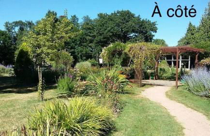 Résidence Mélanie et Nicolas - Foto 52