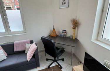 Belle maison quartier Henriville, proche centre - Foto 44