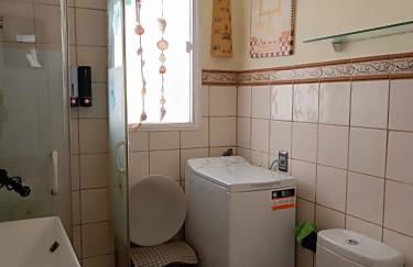 Apartment in La Aldea San Nicolas Gran Canaria - Foto 24