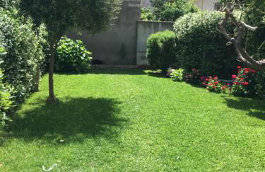 Apartment by the sea - Foto 20