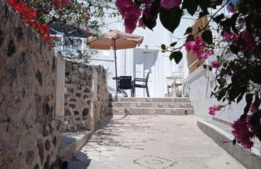 Loukas Kontos Traditional House - Foto 1