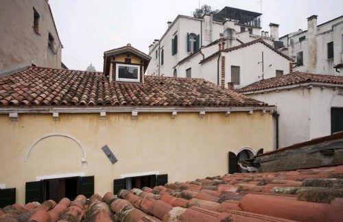 Simeone IV Grande - LOCAPPART - Foto 22