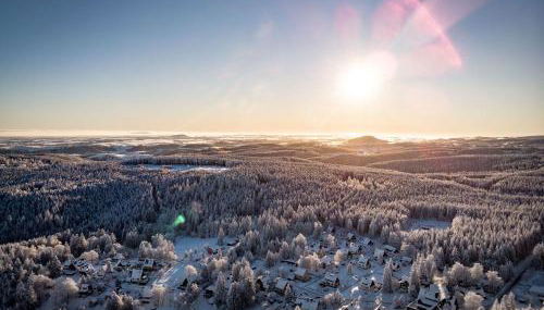 Ahornallee Ferienappartements - Foto 5