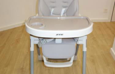 La Concordia - Foto 21