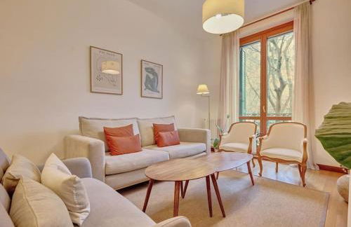 Apartamento El Cuarto Rey by Clabao - Photo 1