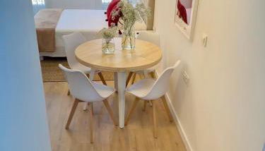 N&E - Home Celanova Rúa Manuel Lezón - Photo 3