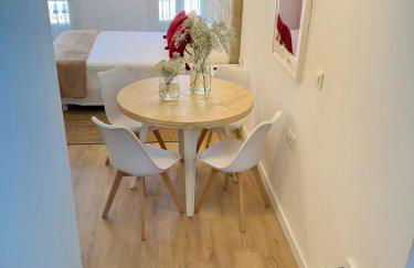 N&E - Home Celanova Rúa Manuel Lezón - Foto 3