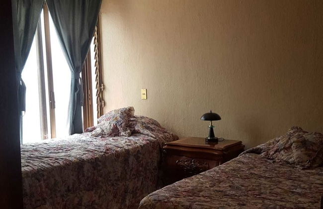 Casa Amueblada Y Centrica - Foto 2