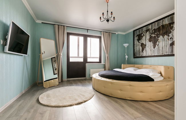 MaxRealty24 Morton - Foto 18