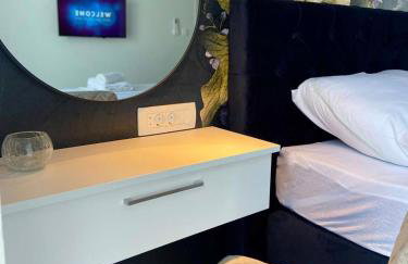 Apartman Maris, self check in - Photo 12