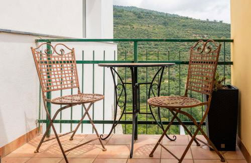 Holiday Home Ca da Nair by Interhome - Foto 27