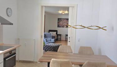 Ferienwohnung Fleiger 1 in Achim Zentrum - Foto 5