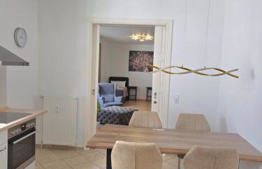 Ferienwohnung Fleiger 1 in Achim Zentrum - Foto 5