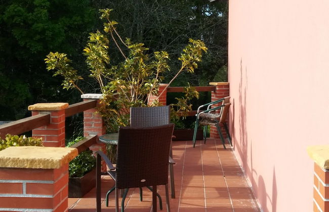 La Fuente de Báscones - Foto 6