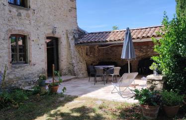 Saint Laurent - Foto 1