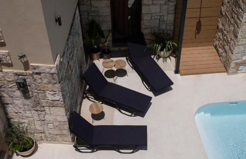 Casa Prasoul Villa Private Pool & Fitness Area - Foto 10