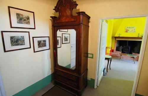 Holiday Home Busani by Interhome - Foto 36