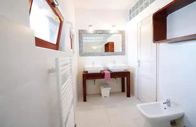 Maharaja Mountain Palace 3-bed Apartment in Buda - Foto 10