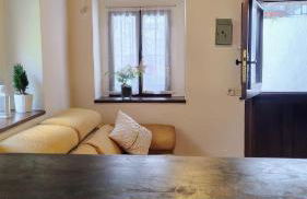 La Casina de la Caleyona, Parres - Llanes - Foto 28