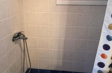 Villa Melpo - Foto 22