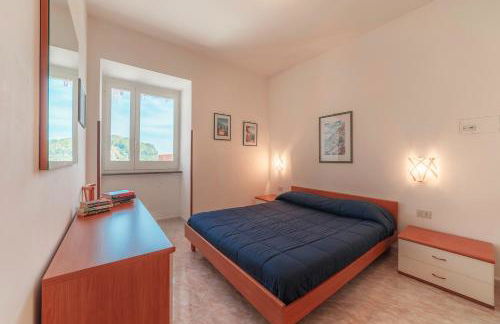 Villa San Lorenzo - Photo 35