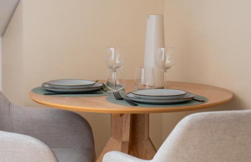 Pyrénées Signature - Suites & Spa - Foto 53