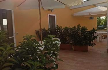 Pitagora Residence - Foto 26