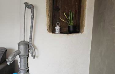 Appartement de caractère - Foto 38