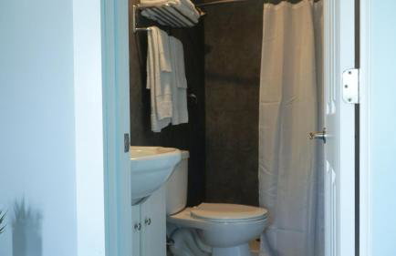 Alexander's Landing - Foto 21