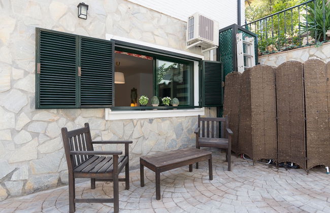 LU&CIA Apartamento Limonar - Photo 33