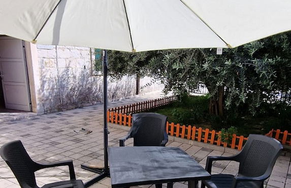 Apartment Villa Bepe - Foto 11