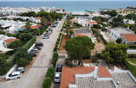 Villa Maria - Foto 7