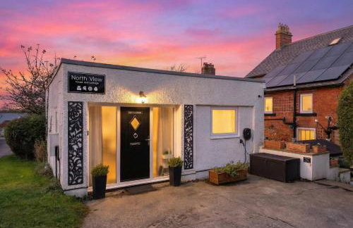 Finest Retreats - North View Annexe - Foto 1