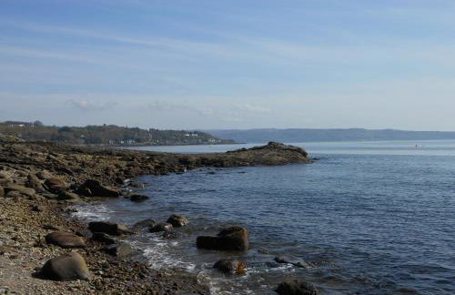 Knockderry Country House Hotel - Foto 3