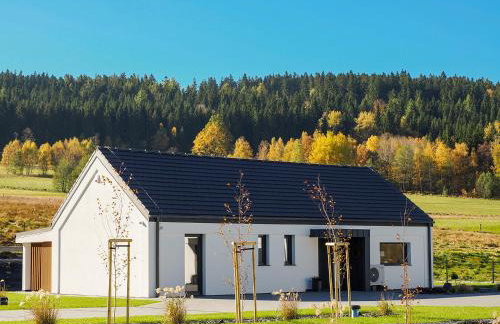 Białe Domy - Czarna Góra - Foto 12