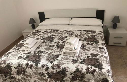 Le Casette di Rosa - Foto 12