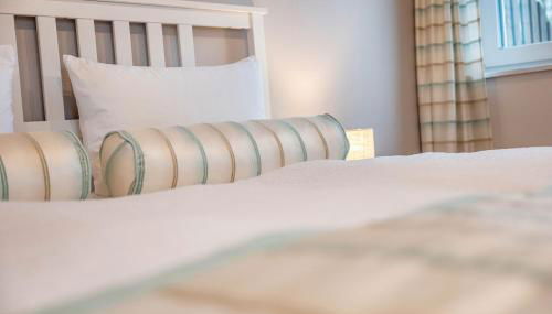 Ferienhof Paulsen - Austernfischer - Foto 5