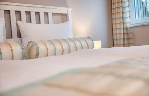 Ferienhof Paulsen - Austernfischer - Foto 5