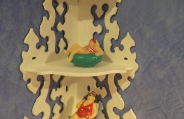 Le Bagnanti Suite - Foto 24