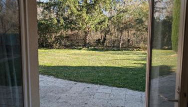 Location calme - Foto 4