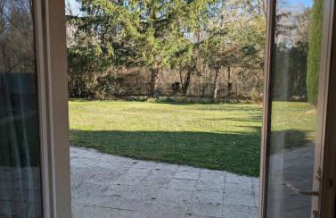 Location calme - Foto 4