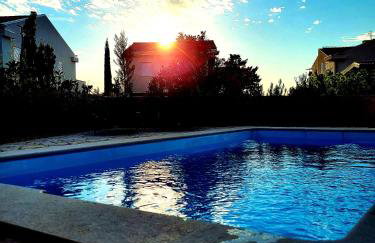 Kuća Koza-Apartment Marijana - Foto 18