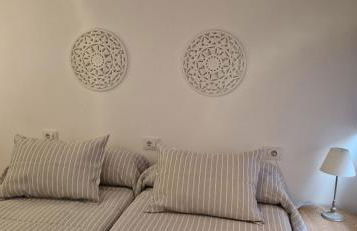 Casa Tambo I - Foto 16