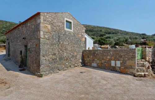 Quintinha do Sobrado - Foto 8